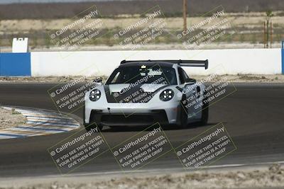 media/Mar-29-2025-Audi Club (Sat) [[a5426a125b]]/D group/turn 1/